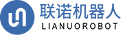 深圳市香蕉视频色在线观看自动化科技有限公司